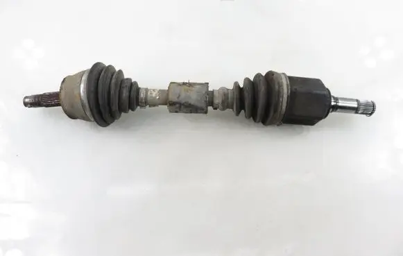 Alfa Romeo GT Front driveshaft 