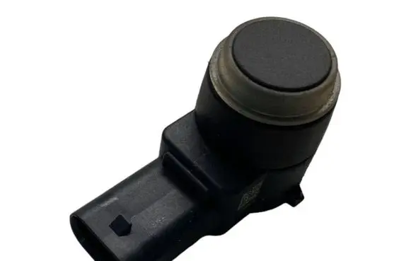 Mercedes-Benz E W211 Parking PDC sensor A2215420417 03706B 0263003475