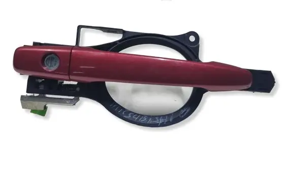 Mitsubishi ASX Front door exterior handle PPA61GF30