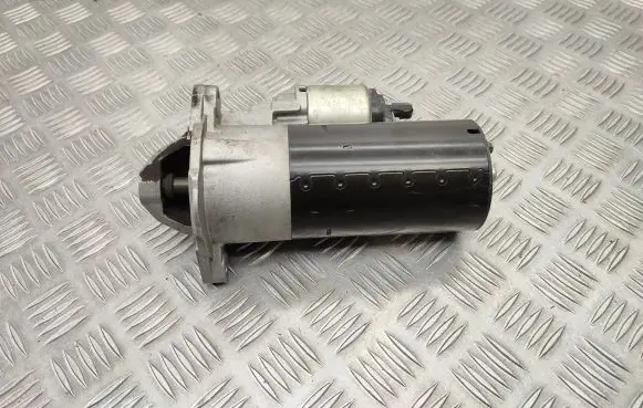 Jeep Compass Starter motor 56029626AA 0001149419