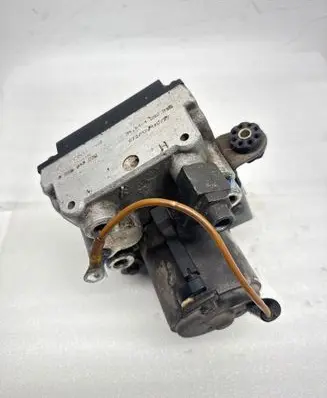 BMW 7 E38 ABS Pump 34511090910 0265217000 12466804