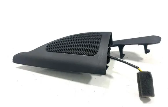 KIA Sorento Front door high frequency speaker 876502P000