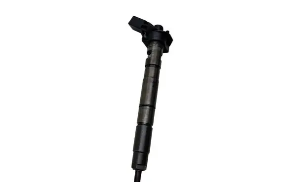 Audi A6 S6 C6 4F Fuel injector 059130277AH