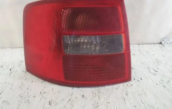 Audi A6 S6 C5 4B Rear/tail lights 4B9945095F 412909999