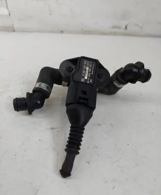 Audi A6 S6 C5 4B Air pressure sensor 036906051C 0261230053