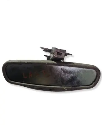 Renault Laguna II Rear view mirror (interior) E1012554 E4012559