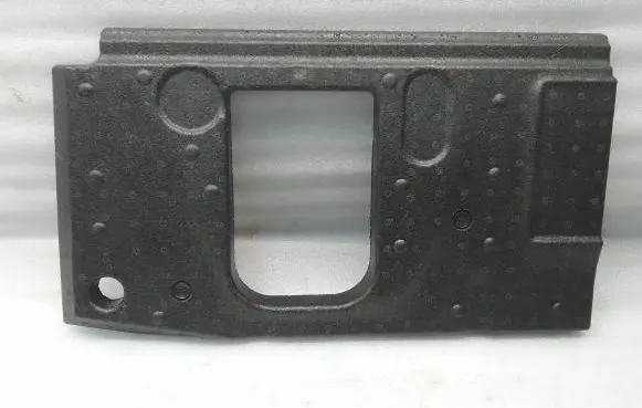 Volvo XC40 Other interior part 32262394 A07102