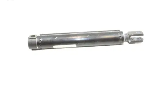 Audi A5 8T 8F Convertible roof main ram cylinder 14852530000
