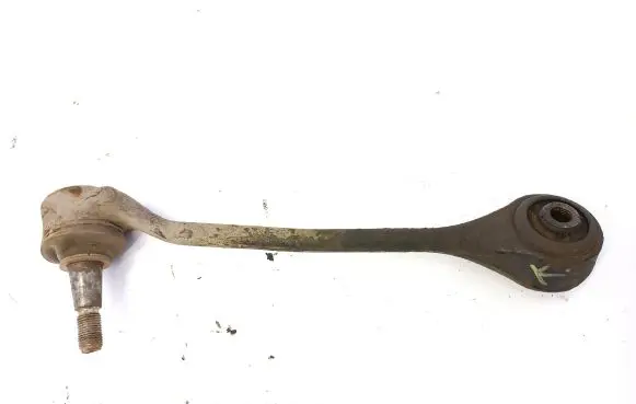 BMW X3 E83 Front control arm 3412133