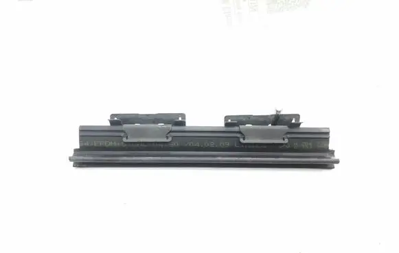 Mercedes-Benz GLK (X204) Rear door card trim A2047301124