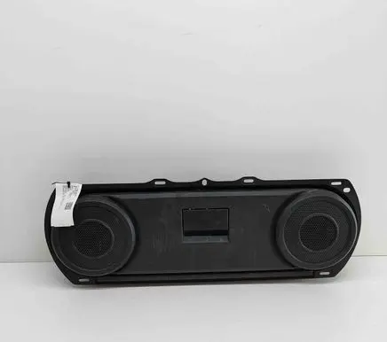 Jeep Compass Subwoofer speaker 1DR92XDVAA 5059068AB