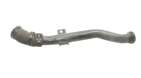 KIA Sorento Engine coolant pipe/hose
