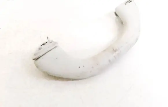 Volkswagen Polo Front interior roof grab handle