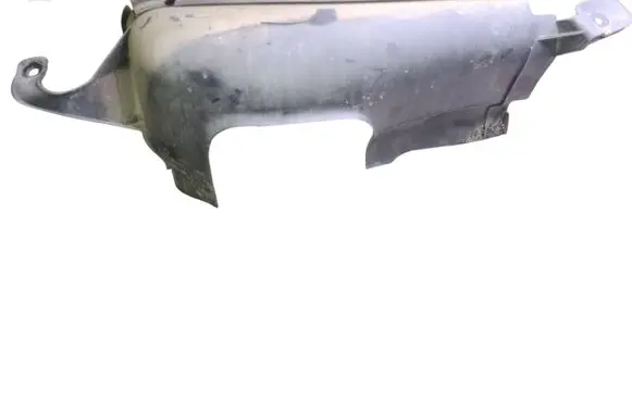 Volkswagen Polo IV 9N3 Other exterior part 6Q1815159A
