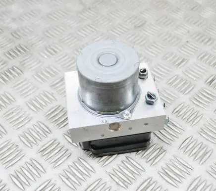 Audi A5 ABS Pump 8W0907379AG 8W0907379J