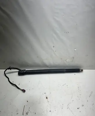 KIA Sportage Tailgate/trunk strut/damper 81770D9100 17102015