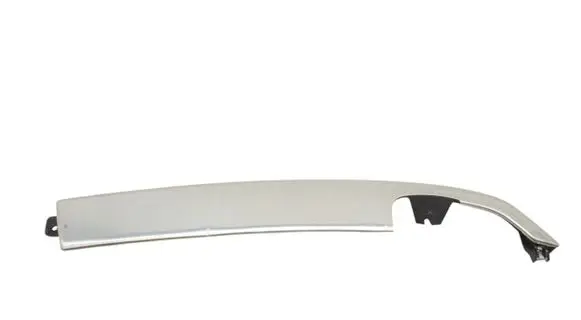 Land Rover Discovery Sport Dashboard glove box trim FK72640E72BD