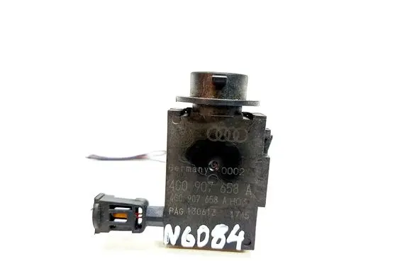 Audi A6 S6 C7 4G Air quality sensor 4G0907658A
