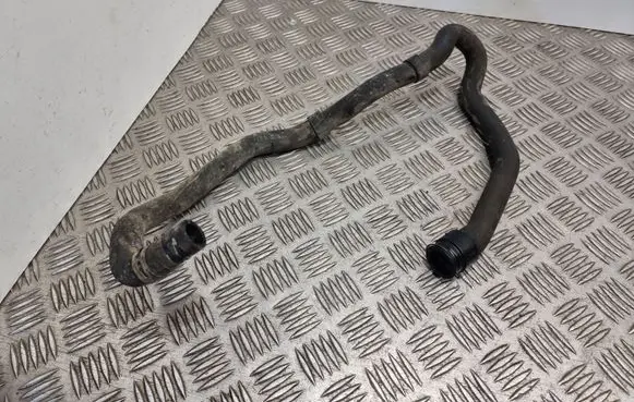 Citroen C5 Engine coolant pipe/hose