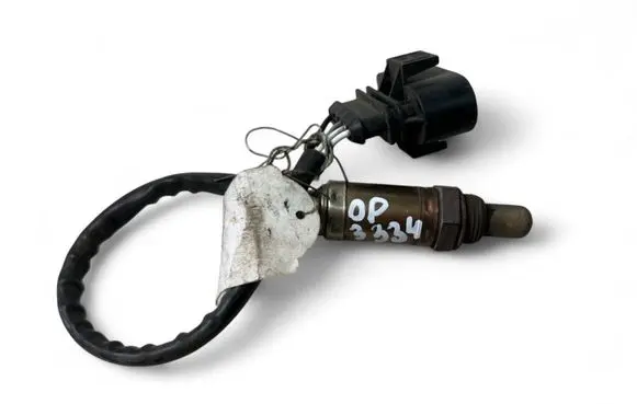 Audi A8 S8 D2 4D Lambda probe sensor 077906265D