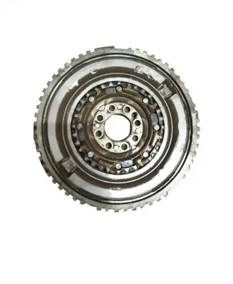 KIA Sportage Flywheel 232002U300