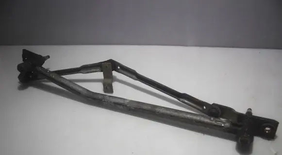 Skoda Fabia Mk1 (6Y) Front wiper linkage 