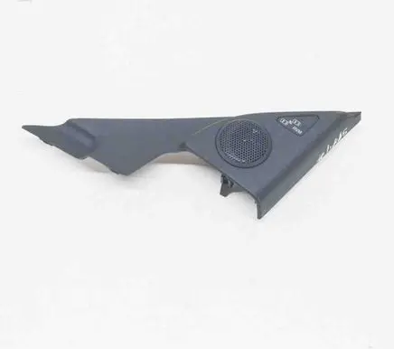 Mazda 6 Front door speaker GS1D66960