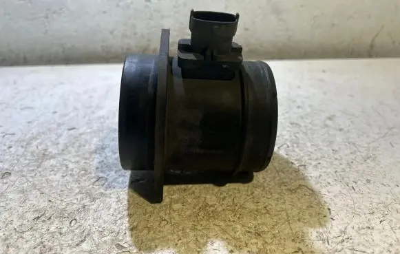 Volvo XC60 Mass air flow meter 8G9N12B579AA 0281002972 30785472