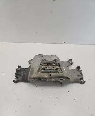 Audi A6 S6 C6 4F Gearbox mounting bracket 4F0399263K