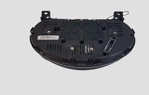 Opel Insignia A Speedometer (instrument cluster) 22783076 365903926