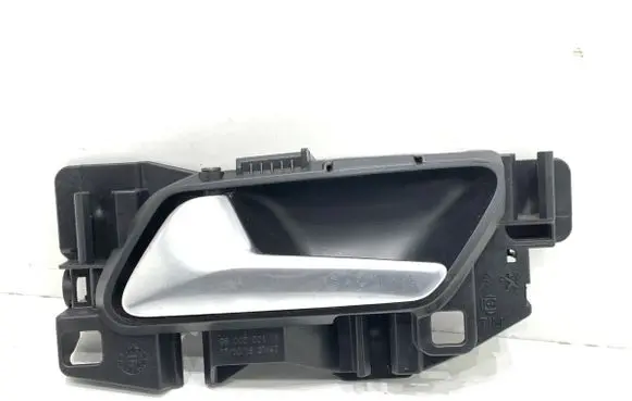 Peugeot 308 Front door interior handle 25527W01