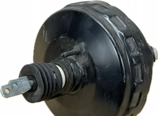 Mercedes-Benz CLK A209 C209 Brake booster A0054304830