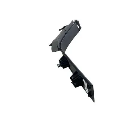 Jeep Grand Cherokee Other sill/pillar trim element 5VP08DX9AA 5VP08TRMAA