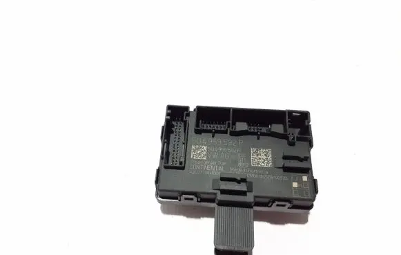 Skoda Kodiaq Door control unit/module 5Q4959592P