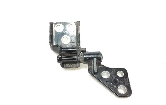 Citroen Berlingo Loading door lower hinge 080D02323