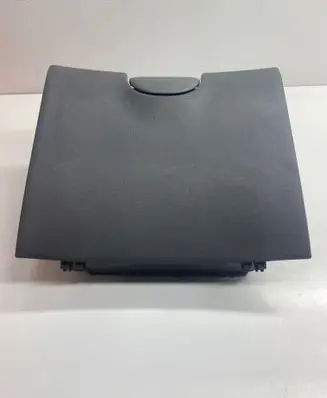 Toyota Yaris Glove box 5555052010