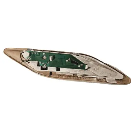 BMW 5 E39 Other interior light 8363609 39820102