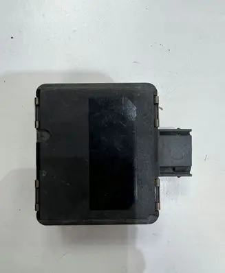 Mercedes-Benz Sprinter W907 W910 Distronic sensor radar A9079006004