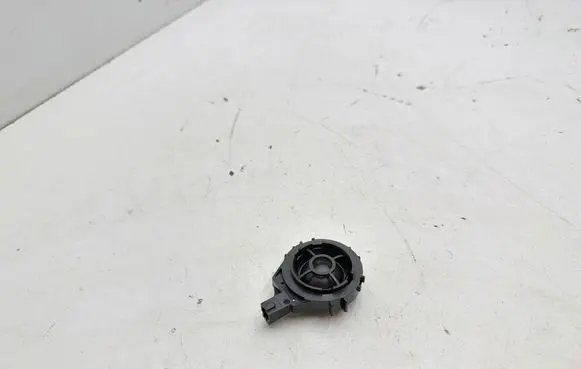 Audi A3 8Y High frequency speaker in the rear doors 83A035399A 20201127 20W40