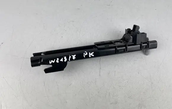 Mercedes-Benz E W213 Seat belt height adjuster A0008600388