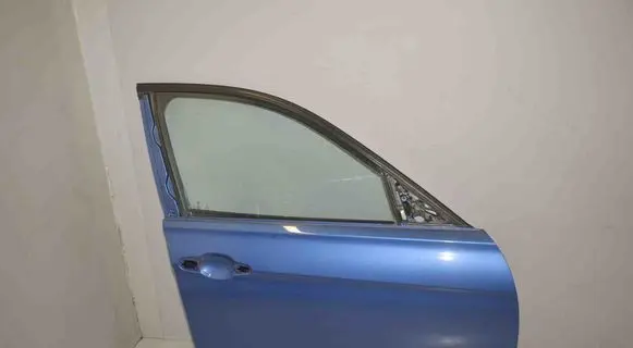BMW 3 F30 F35 F31 Front door