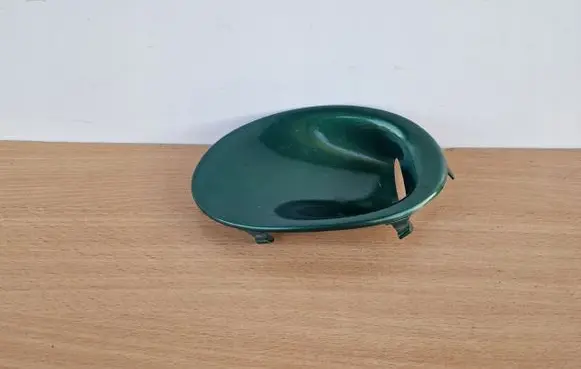 Rover 25 Headlight/headlamp dust cover DPP100870OE