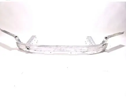 BMW X5 G05 Front bumper cross member 51117421599