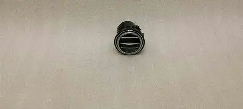 Mercedes-Benz S W222 Dashboard side air vent grill/cover trim A2228300154