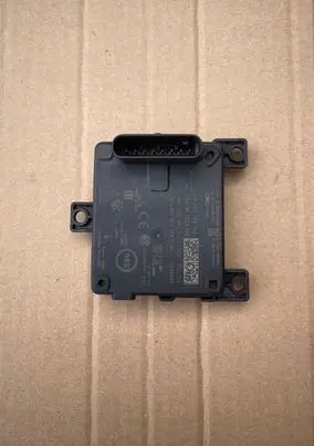 Volkswagen Golf VIII Distronic sensor radar 5WA907572B
