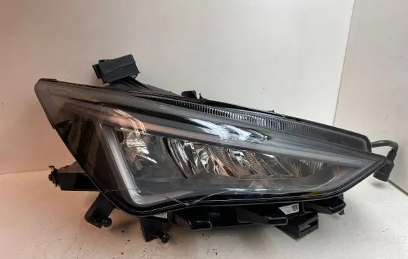 Cupra Born Headlight/headlamp 10F941008K
