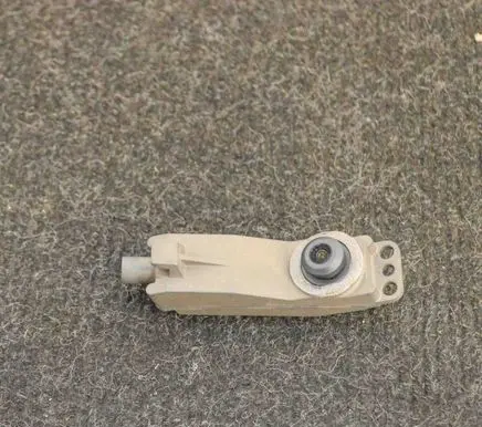 Tesla Model S Side fender camera 106910400D