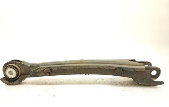 Mercedes-Benz GLC X253 C253 Rear control arm