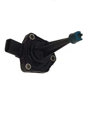 Audi A4 S4 B8 8K Oil level sensor 04L907660A