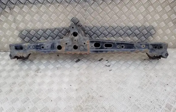 Toyota Avensis T270 Front subframe